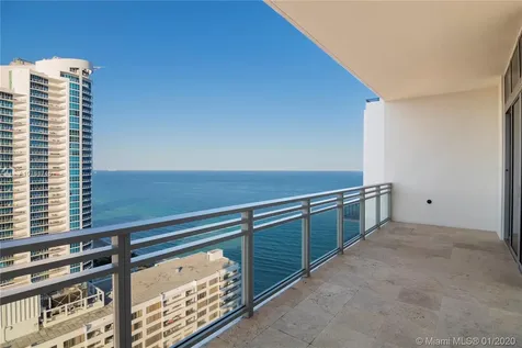 3535 S Ocean Drive Hollywood FL 33019