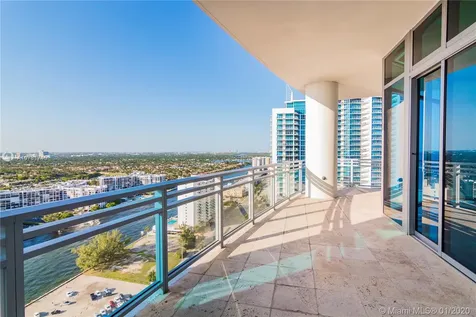 3535 S Ocean Drive Hollywood FL 33019