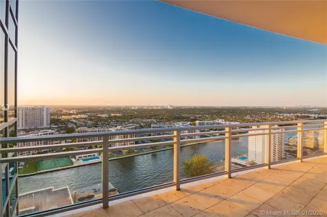 3535 S Ocean Drive Hollywood FL 33019
