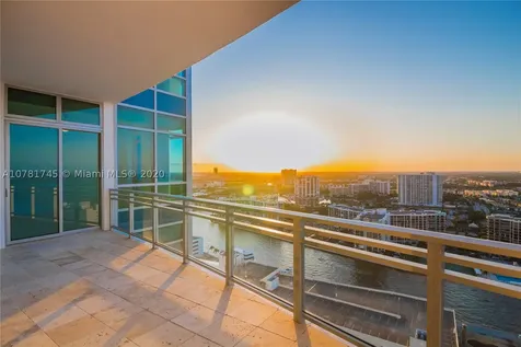 3535 S Ocean Drive Hollywood FL 33019