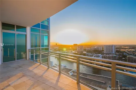 3535 S Ocean Drive Hollywood FL 33019