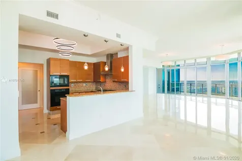 3535 S Ocean Drive Hollywood FL 33019