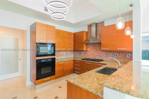 3535 S Ocean Drive Hollywood FL 33019