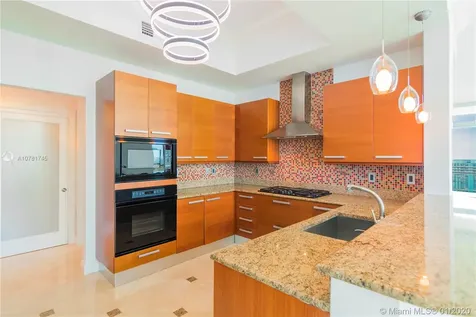 3535 S Ocean Drive Hollywood FL 33019