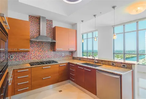3535 S Ocean Drive Hollywood FL 33019