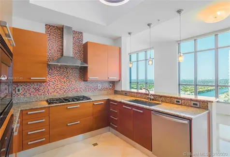 3535 S Ocean Drive Hollywood FL 33019