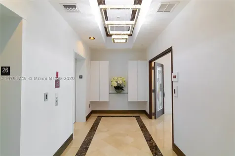 3535 S Ocean Drive Hollywood FL 33019