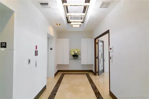 3535 S Ocean Drive Hollywood FL 33019
