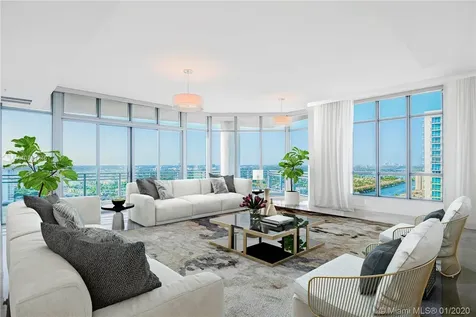3535 S Ocean Drive Hollywood FL 33019