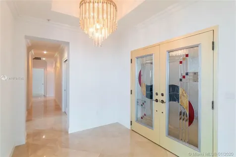 3535 S Ocean Drive Hollywood FL 33019