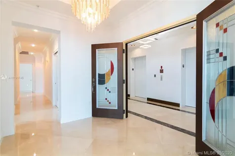 3535 S Ocean Drive Hollywood FL 33019