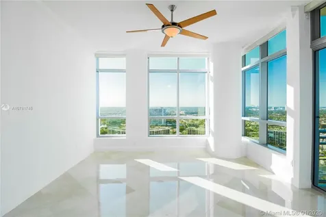 3535 S Ocean Drive Hollywood FL 33019