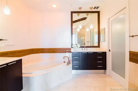 3535 S Ocean Drive Hollywood FL 33019