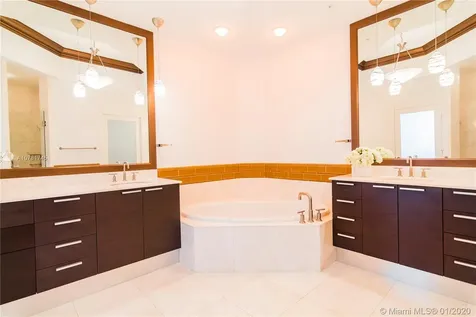 3535 S Ocean Drive Hollywood FL 33019