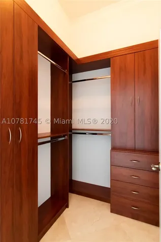 3535 S Ocean Drive Hollywood FL 33019