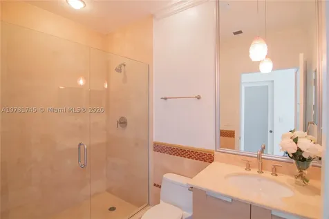 3535 S Ocean Drive Hollywood FL 33019