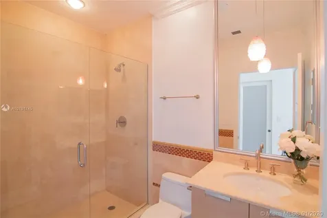 3535 S Ocean Drive Hollywood FL 33019