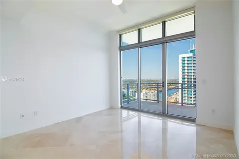 3535 S Ocean Drive Hollywood FL 33019