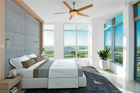 3535 S Ocean Drive Hollywood FL 33019