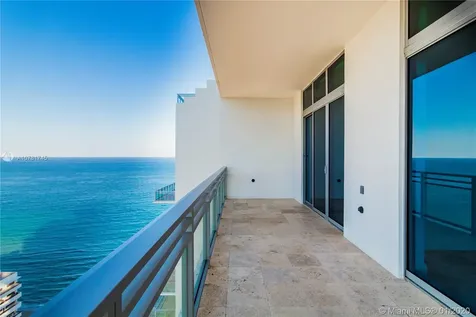 3535 S Ocean Drive Hollywood FL 33019