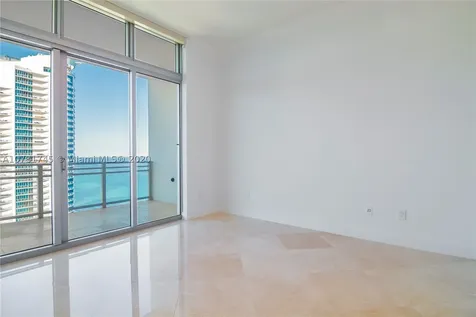 3535 S Ocean Drive Hollywood FL 33019