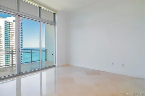 3535 S Ocean Drive Hollywood FL 33019