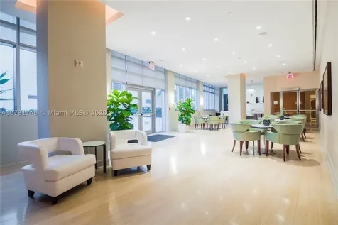 3535 S Ocean Drive Hollywood FL 33019