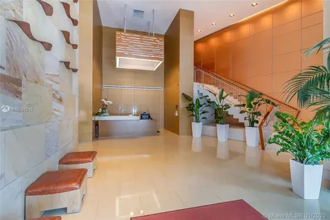 3535 S Ocean Drive Hollywood FL 33019