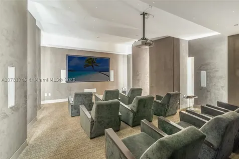 3535 S Ocean Drive Hollywood FL 33019