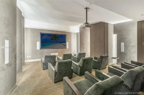 3535 S Ocean Drive Hollywood FL 33019