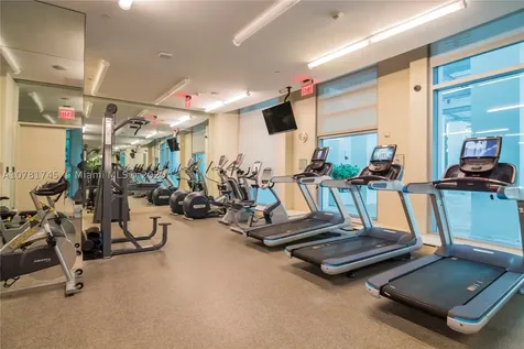 3535 S Ocean Drive Hollywood FL 33019