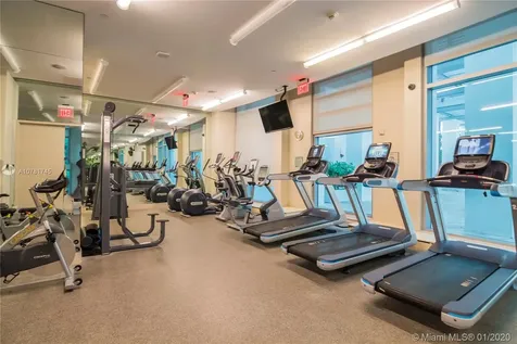 3535 S Ocean Drive Hollywood FL 33019