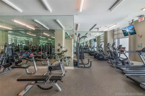 3535 S Ocean Drive Hollywood FL 33019