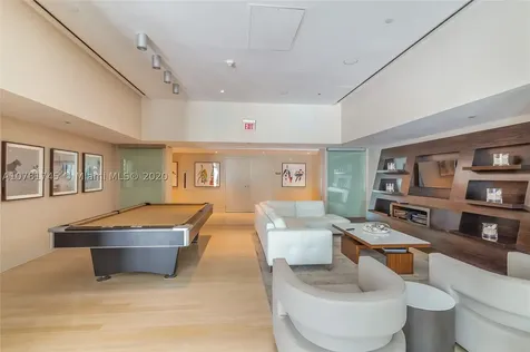 3535 S Ocean Drive Hollywood FL 33019