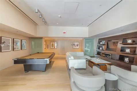 3535 S Ocean Drive Hollywood FL 33019
