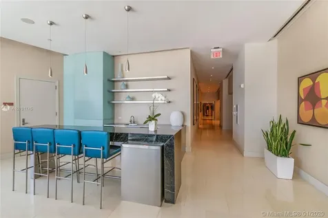 3535 S Ocean Drive Hollywood FL 33019