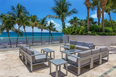 3535 S Ocean Drive Hollywood FL 33019