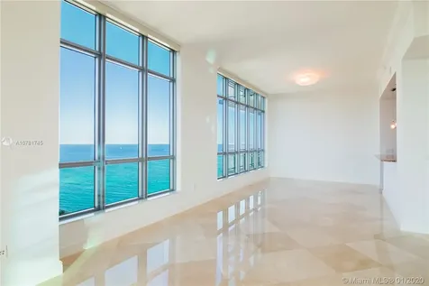 3535 S Ocean Drive Hollywood FL 33019