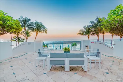 3535 S Ocean Drive Hollywood FL 33019