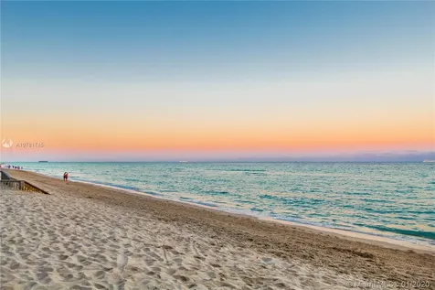 3535 S Ocean Drive Hollywood FL 33019