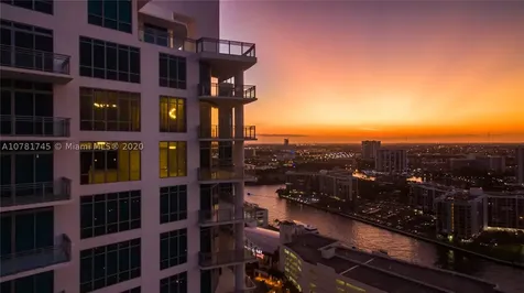 3535 S Ocean Drive Hollywood FL 33019