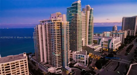 3535 S Ocean Drive Hollywood FL 33019