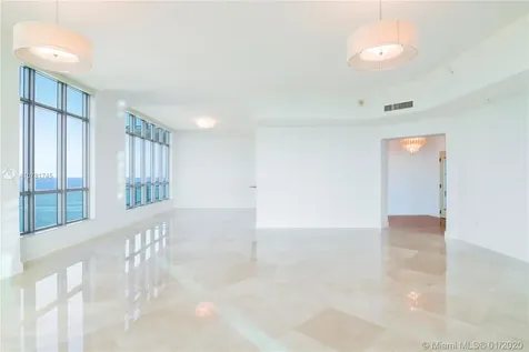 3535 S Ocean Drive Hollywood FL 33019