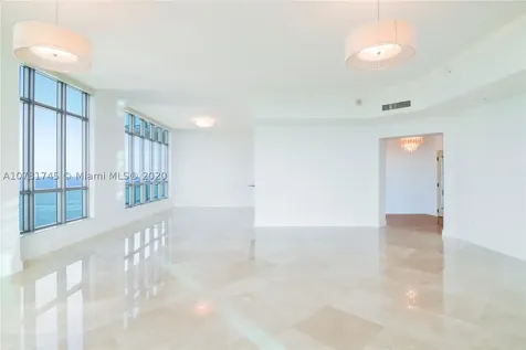 3535 S Ocean Drive Hollywood FL 33019