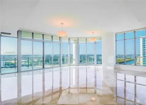 3535 S Ocean Drive Hollywood FL 33019