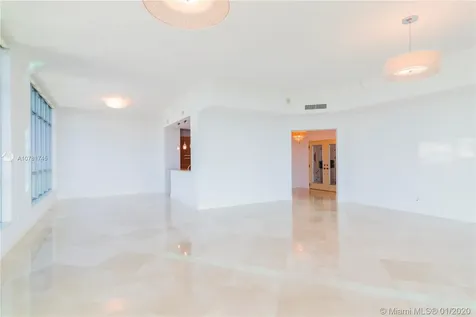3535 S Ocean Drive Hollywood FL 33019