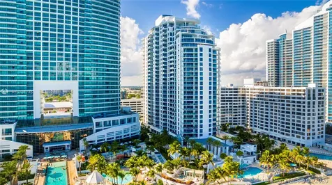 3535 S Ocean Drive Hollywood FL 33019