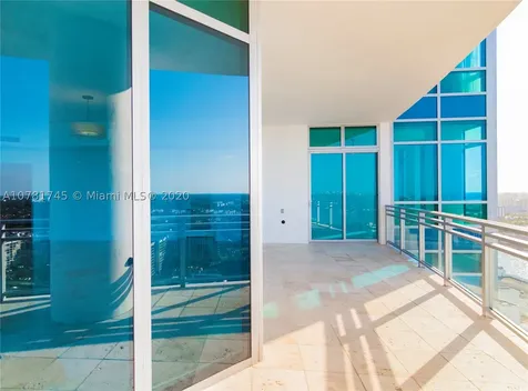 3535 S Ocean Drive Hollywood FL 33019