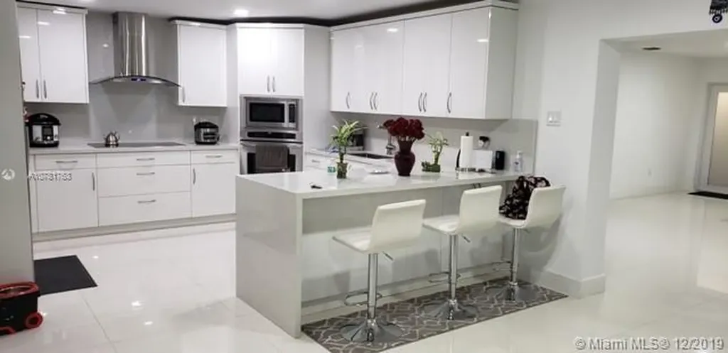 5541 NW 174th Drive Miami Gardens FL 33055