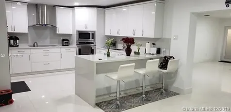 5541 NW 174th Drive Miami Gardens FL 33055